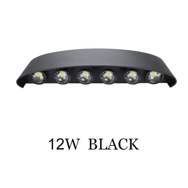 wall lamp interior light indoor & outdoor lighting ip65 waterproof 10w/12w aluminium for home bedroom lamps
wall lamp interior light indoor & outdoor lighting ip65 waterproof 10w/12w aluminium for home bedroom lamps