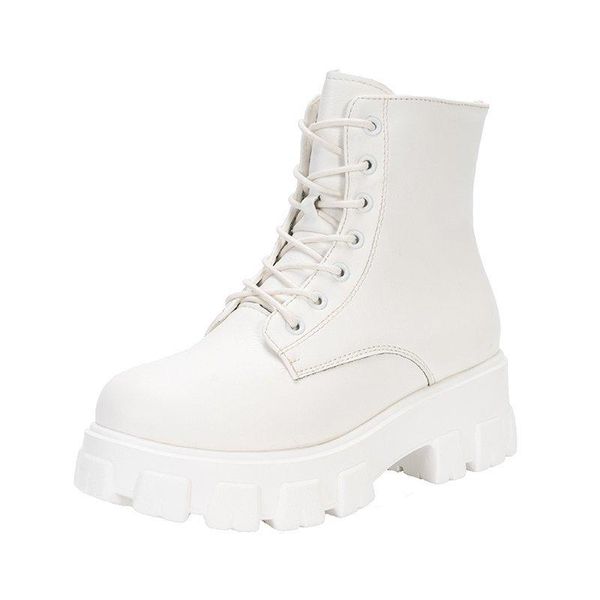 boots round toe shoes winter lady ankle booties women luxury designer zipper boots-women 2021 low autumn lolita ladies rubber, Black
boots round toe shoes winter lady ankle booties women luxury designer zipper boots-women 2021 low autumn lolita ladies rubber, Black