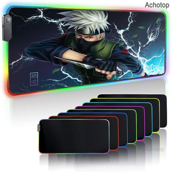mouse pads & wrist rests rgb japan anime pad gaming computer mousepad large gamer carpet led desk play mat
mouse pads & wrist rests rgb japan anime pad gaming computer mousepad large gamer carpet led desk play mat