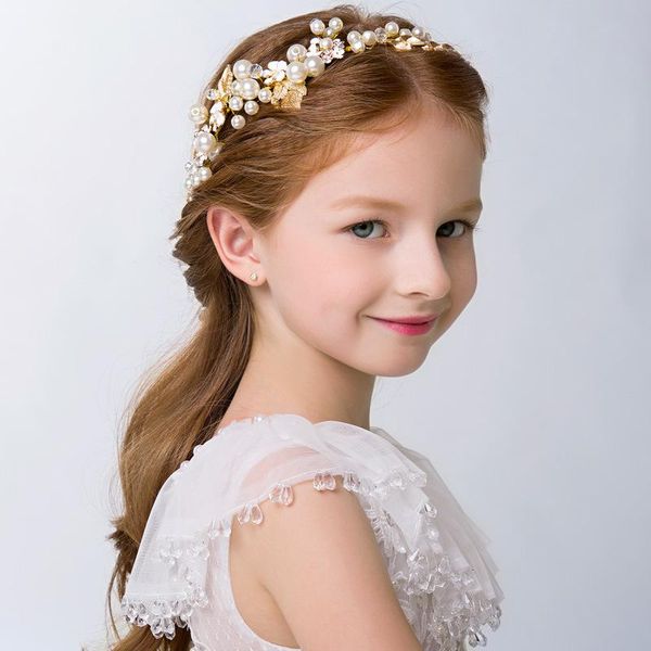 hair accessories girls sweet pearls band ribbon jewelry headbands decorations ornament children fashion headdress flower kids accessory, Slivery;white
hair accessories girls sweet pearls band ribbon jewelry headbands decorations ornament children fashion headdress flower kids accessory, Slivery;white
