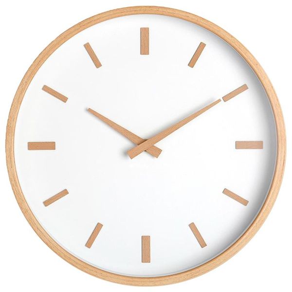 wall clocks clock modern design kitchen simple white watch for living room reloj cocina luminova selling home decoration gg50gz
wall clocks clock modern design kitchen simple white watch for living room reloj cocina luminova selling home decoration gg50gz