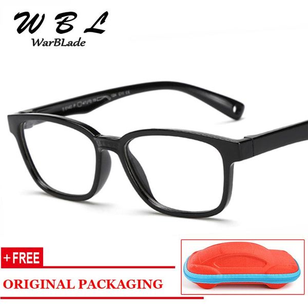 fashion sunglasses frames warblade children clear glasses girls boys healthy silicone flexible eyewear kids spectacle child, Black
fashion sunglasses frames warblade children clear glasses girls boys healthy silicone flexible eyewear kids spectacle child, Black