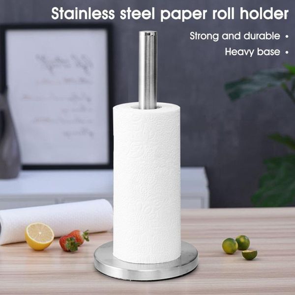 paper holder stainless steel kitchen roll accessory wall mount toilet bathroom tissue towel accessories rack holders#25 holders
paper holder stainless steel kitchen roll accessory wall mount toilet bathroom tissue towel accessories rack holders#25 holders