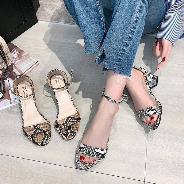 dress shoes snakeskin women's pumps spring summer office # career high heeled platform sandal buckle strap heels shoe, Black
dress shoes snakeskin women's pumps spring summer office # career high heeled platform sandal buckle strap heels shoe, Black