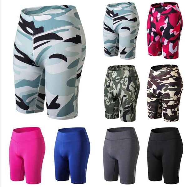running shorts women high waist yoga gym fitness training biker cycling sport jogging short ladies summer active wear pants, Black;blue
running shorts women high waist yoga gym fitness training biker cycling sport jogging short ladies summer active wear pants, Black;blue