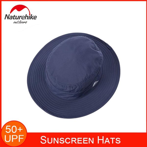 outdoor hats hat for men/women summer wide brim upf50+ sun protection ultra breathable boonie safari fishing hiking camping, Black;white
outdoor hats hat for men/women summer wide brim upf50+ sun protection ultra breathable boonie safari fishing hiking camping, Black;white