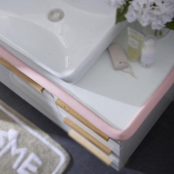 other home decor household sealing strip 2 m thickened protection side table pad non-slip bumper safety corner baby w2h0
other home decor household sealing strip 2 m thickened protection side table pad non-slip bumper safety corner baby w2h0