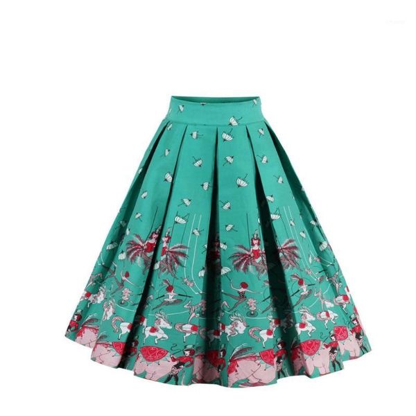 skirts 2021 azalea house elastic cortex embroidery zipper women casual fashion commuting floral printed skirt, Black
skirts 2021 azalea house elastic cortex embroidery zipper women casual fashion commuting floral printed skirt, Black