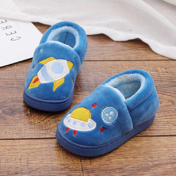 cartoon car boys slippers swan soft shoes winter thickened indoor outdoor pantuflas non-slip cotton shoes baby girls pantufa, Black;red
cartoon car boys slippers swan soft shoes winter thickened indoor outdoor pantuflas non-slip cotton shoes baby girls pantufa, Black;red