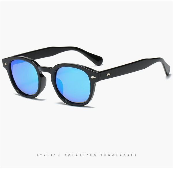 fashion polarized sunglasses brand women cat eye glasses ladies girls driving sun f3007, White;black
fashion polarized sunglasses brand women cat eye glasses ladies girls driving sun f3007, White;black