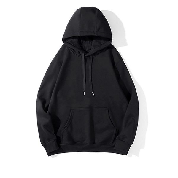 mens hoodie lightweight fleece sweatshirts fashion print pullover sportswear on the street lm-04, Black
mens hoodie lightweight fleece sweatshirts fashion print pullover sportswear on the street lm-04, Black