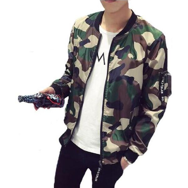 men's jackets harajuku jacket & coat 5xl oversized bomber mens windbreaker baseball overcoat military camouflage clothes man t251, Black;brown
men's jackets harajuku jacket & coat 5xl oversized bomber mens windbreaker baseball overcoat military camouflage clothes man t251, Black;brown