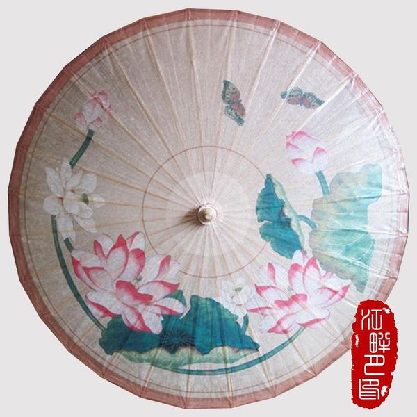 umbrellas jpy delicate pink lotus blossom oil paper umbrella xxxxl size leaf parasol white green bottom hanging show
umbrellas jpy delicate pink lotus blossom oil paper umbrella xxxxl size leaf parasol white green bottom hanging show
