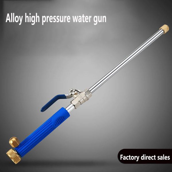garden water gun high pressure flushing cleaning irrigation car tool watering equipments
garden water gun high pressure flushing cleaning irrigation car tool watering equipments