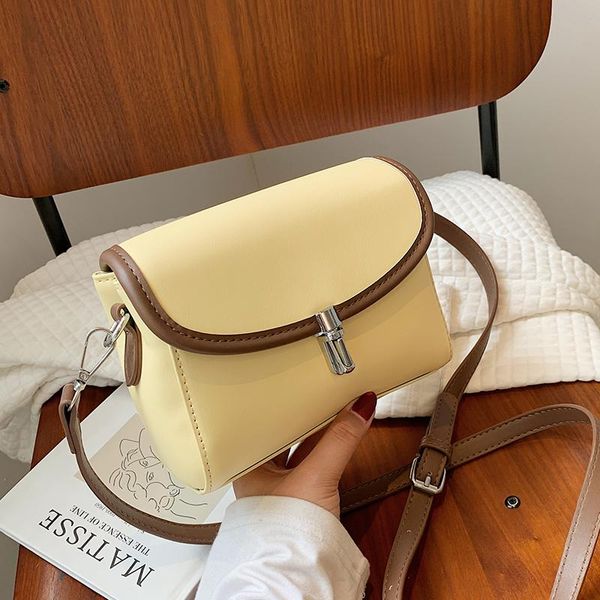 evening bags 2021 fashion all-match -selling high-quality pu leather one-shoulder messenger bag small square sac luxe
evening bags 2021 fashion all-match -selling high-quality pu leather one-shoulder messenger bag small square sac luxe