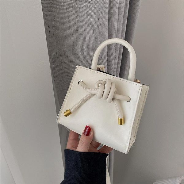 evening bags women's bag summer hand-held small 2021 fashion texture messenger single shoulder simple square
evening bags women's bag summer hand-held small 2021 fashion texture messenger single shoulder simple square