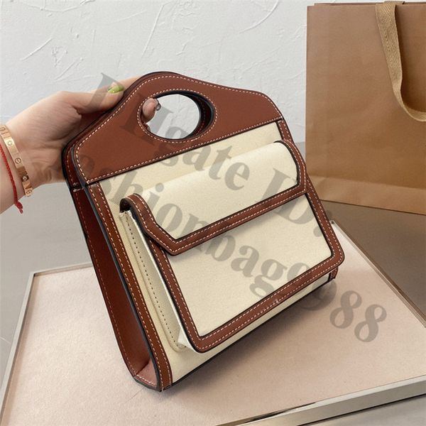 luxurious brand hand shoulder bags genuine leather small size summer spring handbags high capactiy phone wallet one side crossbody bag fashi
luxurious brand hand shoulder bags genuine leather small size summer spring handbags high capactiy phone wallet one side crossbody bag fashi