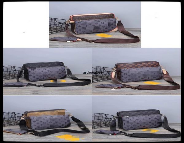 1 handbags men leather trio messenger bags luxury shoulder bag make up bag designer handbaggglvlouis
vittonysl
v
1 handbags men leather trio messenger bags luxury shoulder bag make up bag designer handbaggglvlouis
vittonysl
v