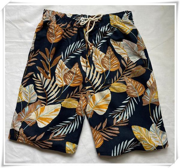 2021 soccer shorts summer style cotton and linen printed big pants beach men's loose davis eee666, Black;red
2021 soccer shorts summer style cotton and linen printed big pants beach men's loose davis eee666, Black;red
