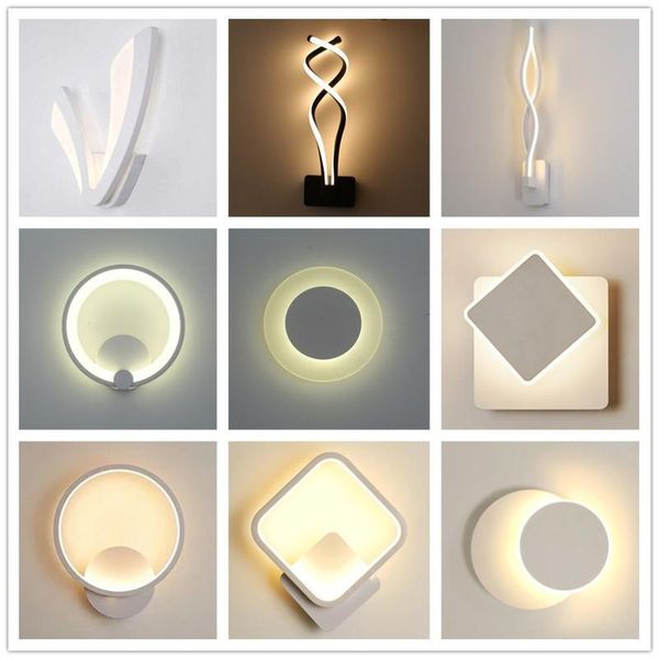 modern led glass ball luminaire penteadeira wall light lampada camera espelho dinging room lamp lamps
modern led glass ball luminaire penteadeira wall light lampada camera espelho dinging room lamp lamps