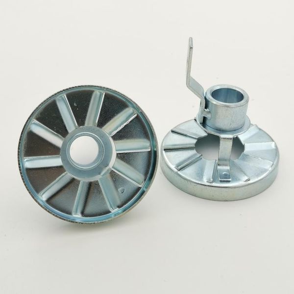 watering equipments 74mm oil burner flame ring waste plate single stable fire disk fuel stabilizer air swirler for
watering equipments 74mm oil burner flame ring waste plate single stable fire disk fuel stabilizer air swirler for