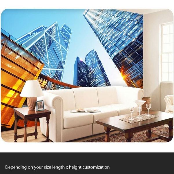 wallpapers hongkong night room corridor background mural wallpaper tv 3d non-woven fabric custom size
wallpapers hongkong night room corridor background mural wallpaper tv 3d non-woven fabric custom size