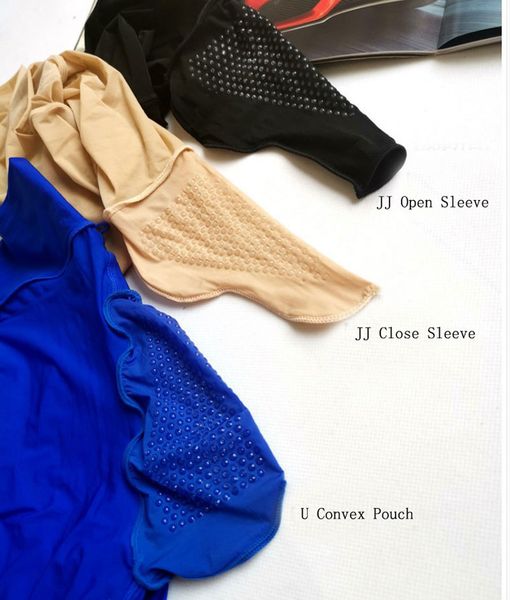 massage u convex pouch g-string lace see through cockring socks pouch briefs thong t-back candy color plus size f10, Black;white
massage u convex pouch g-string lace see through cockring socks pouch briefs thong t-back candy color plus size f10, Black;white