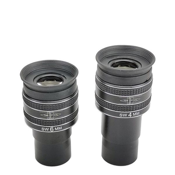 telescope & binoculars astronomical accessories tmb eyepiece 58 degree planet hd high power 1.25 inch 2.5mm-9mm
telescope & binoculars astronomical accessories tmb eyepiece 58 degree planet hd high power 1.25 inch 2.5mm-9mm