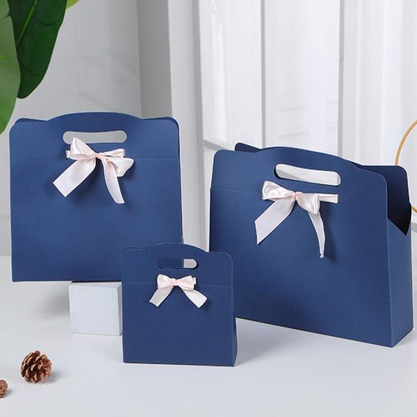 gift wrap 1pc wedding event box handmade cookies packing candy eco-friendly protable paper decoration party
gift wrap 1pc wedding event box handmade cookies packing candy eco-friendly protable paper decoration party