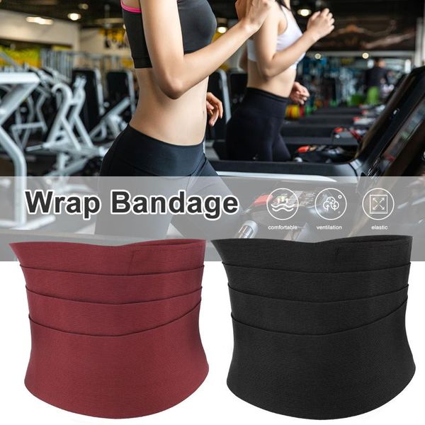 resistance bands women high waist trainer adjustable bandage wrap belt body shaper panties strap lumbar belly gym accessories
resistance bands women high waist trainer adjustable bandage wrap belt body shaper panties strap lumbar belly gym accessories