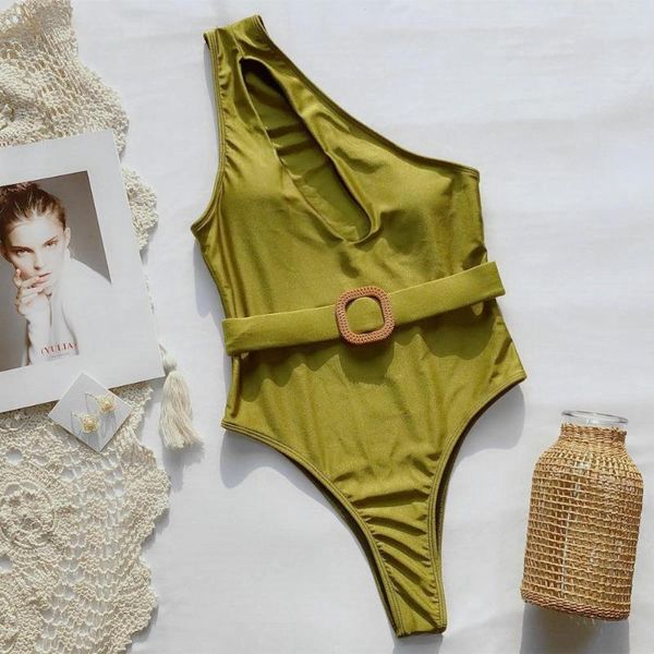 style bikini one-piece swimsuit european and american hollow one-shoulder yy-56 suits
style bikini one-piece swimsuit european and american hollow one-shoulder yy-56 suits