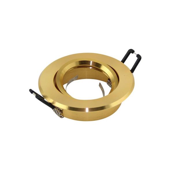 golden recessed led ceiling light fixture holders mr16 gu10 spot lamp frame spotlights
golden recessed led ceiling light fixture holders mr16 gu10 spot lamp frame spotlights