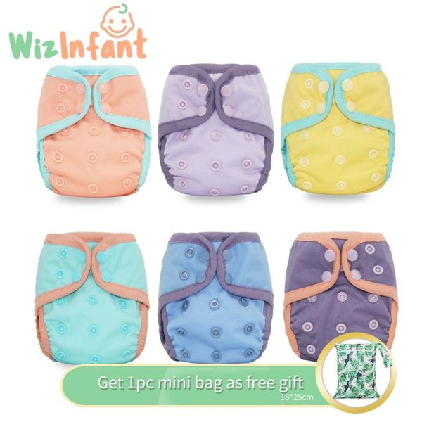 wizinfant reusableborn tiny baby cloth diaper cover ecological &washable pocket nappy for 0-3kg boys and girls diapers
wizinfant reusableborn tiny baby cloth diaper cover ecological &washable pocket nappy for 0-3kg boys and girls diapers