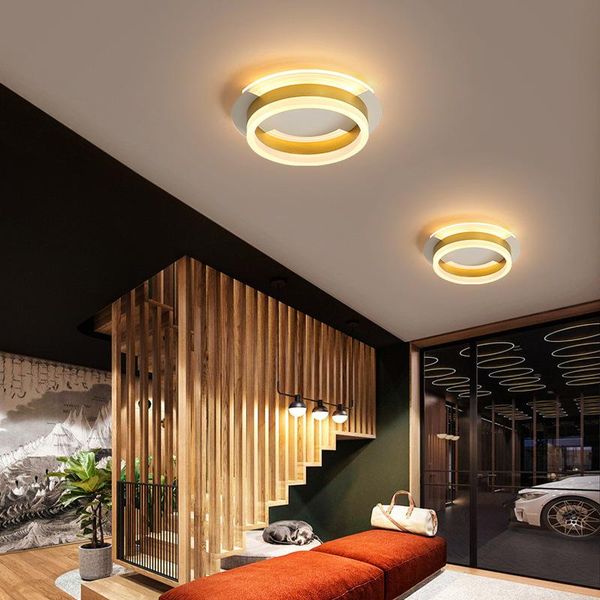 ventilador de techo modern square rectangle bedside aluminum living room e27 led ceiling lamps lights
ventilador de techo modern square rectangle bedside aluminum living room e27 led ceiling lamps lights