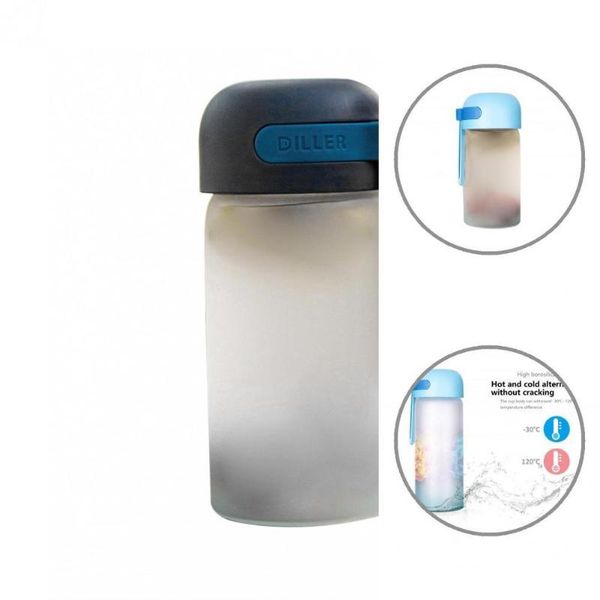 water bottles & cages bottle glass cup anti-corrosion smooth rim creative high hardness frosted
water bottles & cages bottle glass cup anti-corrosion smooth rim creative high hardness frosted