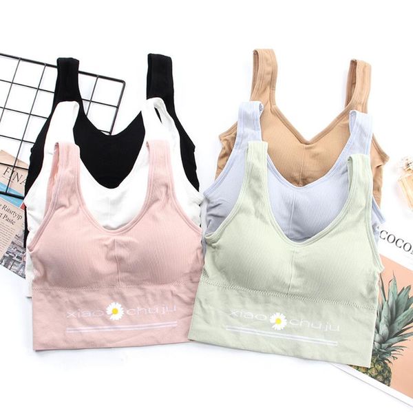 yoga outfit seamless sports bra women push upsport fitness shockproof running gym workout backless sport vest
yoga outfit seamless sports bra women push upsport fitness shockproof running gym workout backless sport vest