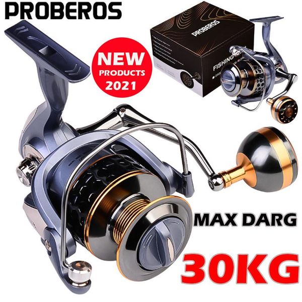 all metal 14bb spinning fishing reel 2000-7000 27kg max drag dual baitcasting reels
all metal 14bb spinning fishing reel 2000-7000 27kg max drag dual baitcasting reels