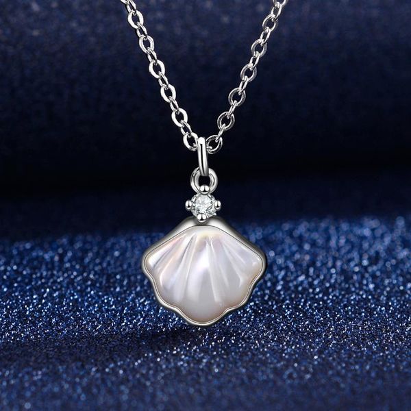 chains s925 sterling silver necklace women simple pendant niche design japan, korea, europe and america light luxury jewelry
chains s925 sterling silver necklace women simple pendant niche design japan, korea, europe and america light luxury jewelry