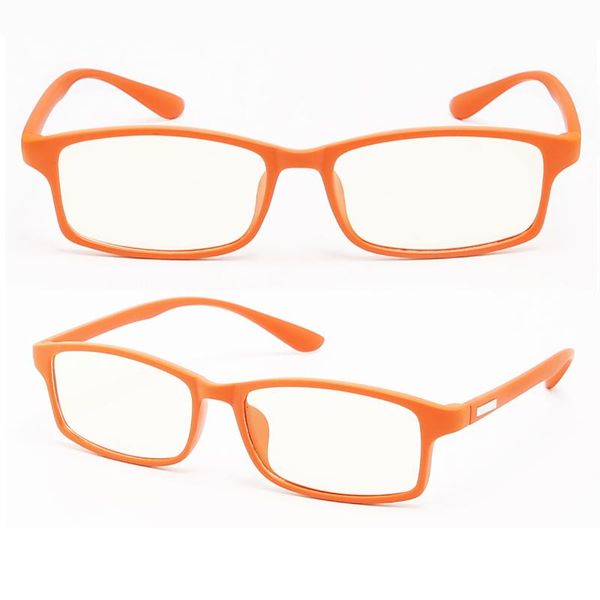 sunglasses bp032 orange anti-blue light anion glasses video game protective eyewear watch computer goggles, White;black
sunglasses bp032 orange anti-blue light anion glasses video game protective eyewear watch computer goggles, White;black