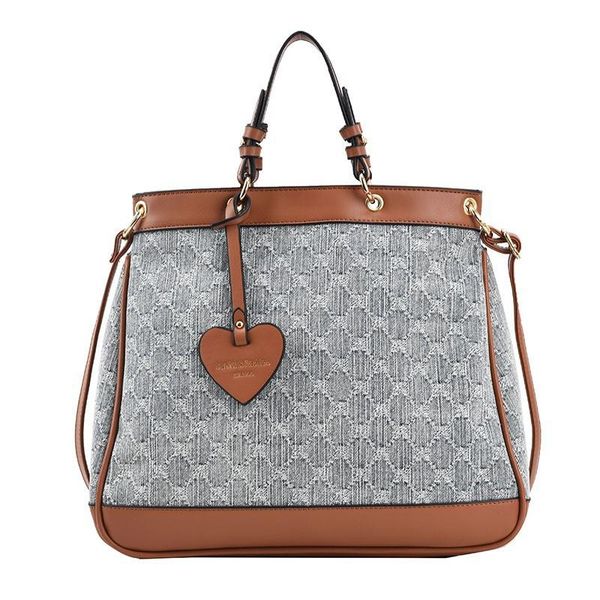 evening bags french handheld tote bag large capacity early autumn 2021 fashion texture single shoulder crossbody printed women's
evening bags french handheld tote bag large capacity early autumn 2021 fashion texture single shoulder crossbody printed women's
