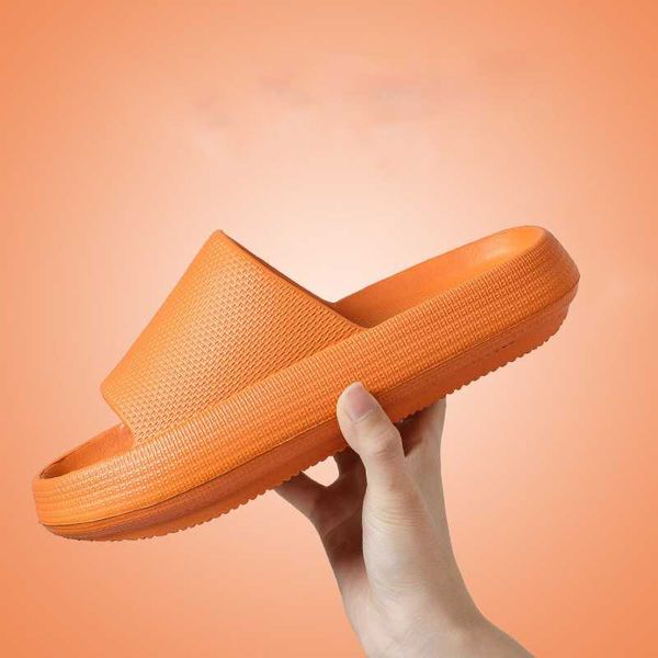 summer women house non-slip bath slippers thick soft flat shoes bathroom platform sapatos femininos pantuflas chaussure couple 220224, Black
summer women house non-slip bath slippers thick soft flat shoes bathroom platform sapatos femininos pantuflas chaussure couple 220224, Black