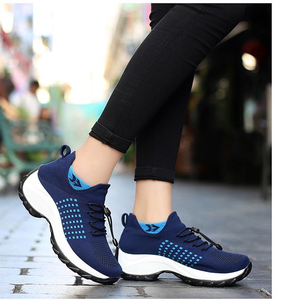 women's shoes autumn 2021 new breathable soft-soled running shoes casual sports shoe women nd121
women's shoes autumn 2021 new breathable soft-soled running shoes casual sports shoe women nd121