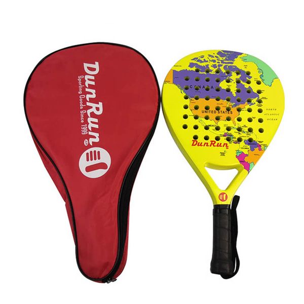 beach tennis racket full carbon grit face with eva memory foam core beachs tennis rackets
beach tennis racket full carbon grit face with eva memory foam core beachs tennis rackets
