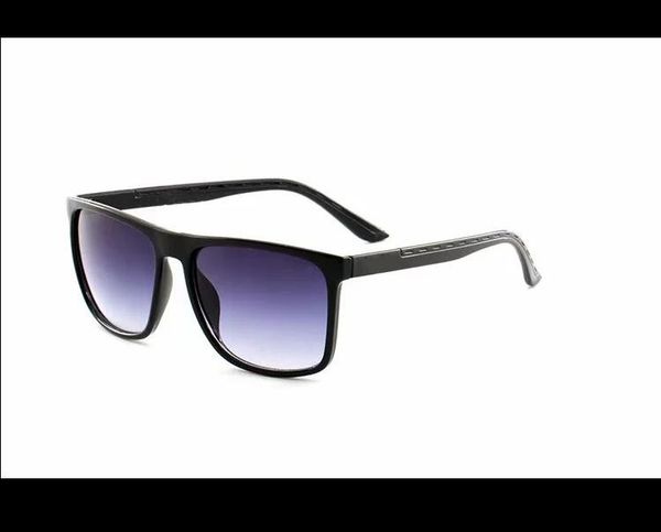 sunglasses for men and women glasses pc frame fashion classic sports outdoor 5012 sunglasses send, White;black
sunglasses for men and women glasses pc frame fashion classic sports outdoor 5012 sunglasses send, White;black
