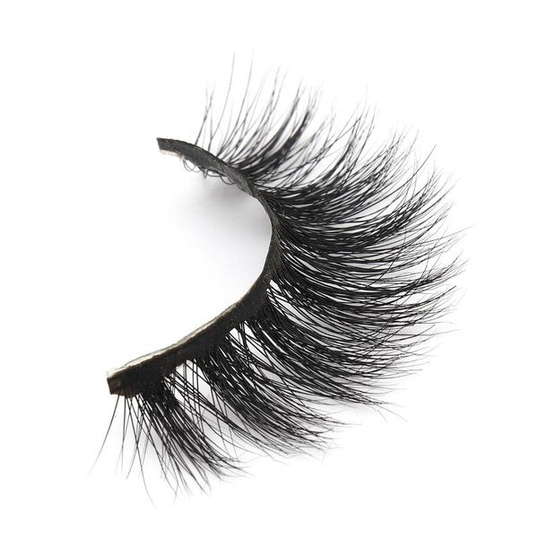 false eyelashes natural long mink eyes 5d extension handmade makeup 
false eyelashes natural long mink eyes 5d extension handmade makeup