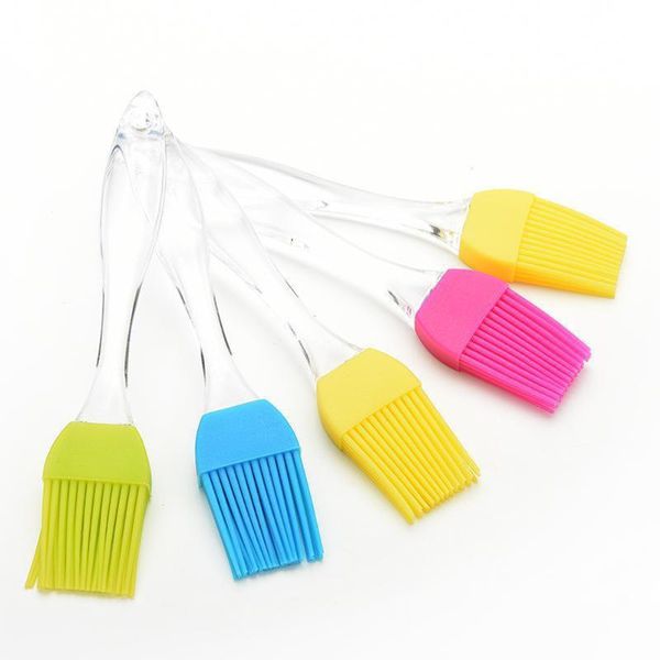 tools & accessories 2021 1pc detachable silicone barbecue brush cake and bread baking crystal does egg liquid reusable
tools & accessories 2021 1pc detachable silicone barbecue brush cake and bread baking crystal does egg liquid reusable