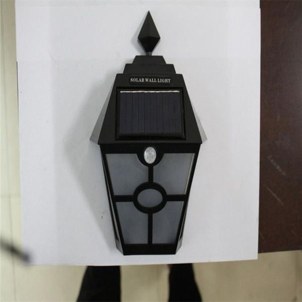 solar lamps energy retro hexagonal human body induction lamp eco-friendly outdoor led light wall garden
solar lamps energy retro hexagonal human body induction lamp eco-friendly outdoor led light wall garden
