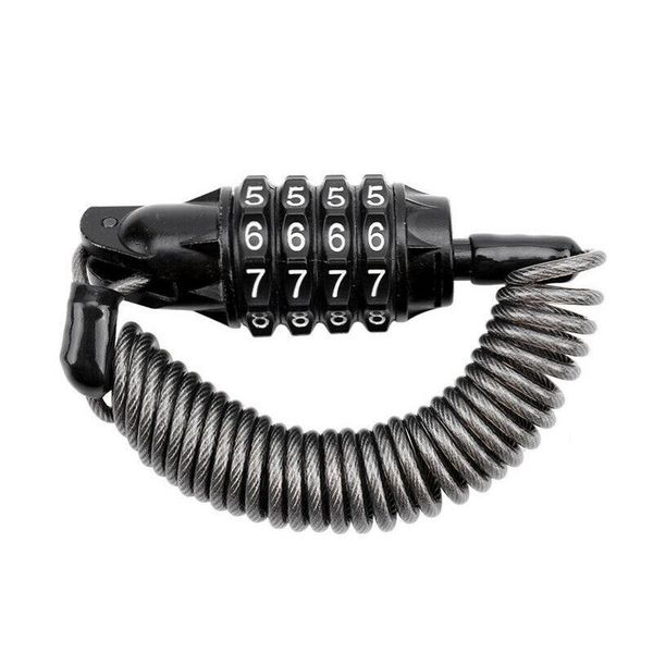 theft protection universal motorcycle helmet password lock multi-function wire anti-theft
theft protection universal motorcycle helmet password lock multi-function wire anti-theft