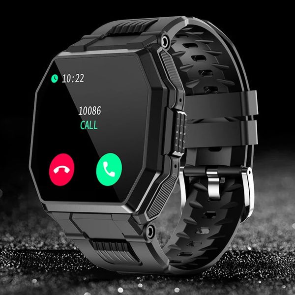 cg smart watch men bluetooth call music ip67 waterproof smartwatch women heart rate monitor outdoor sports full touch clockg, Slivery;brown
cg smart watch men bluetooth call music ip67 waterproof smartwatch women heart rate monitor outdoor sports full touch clockg, Slivery;brown