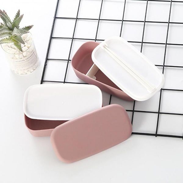 dinnerware sets 2 layers bento box microwave oven storage container student lunch with chopsticks for school picnics lunchbox
dinnerware sets 2 layers bento box microwave oven storage container student lunch with chopsticks for school picnics lunchbox